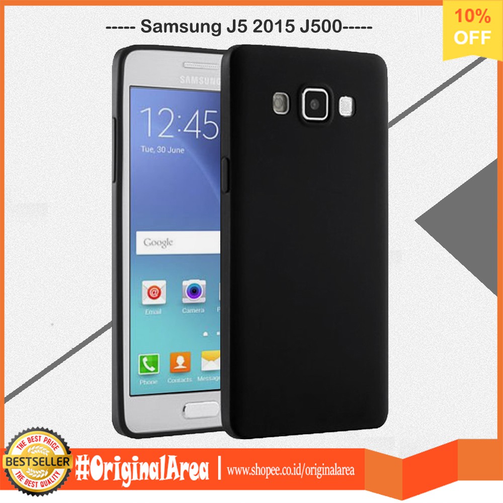 Rainbow Case Oppo A57 Soft Case Anti Shock Anti Crack 