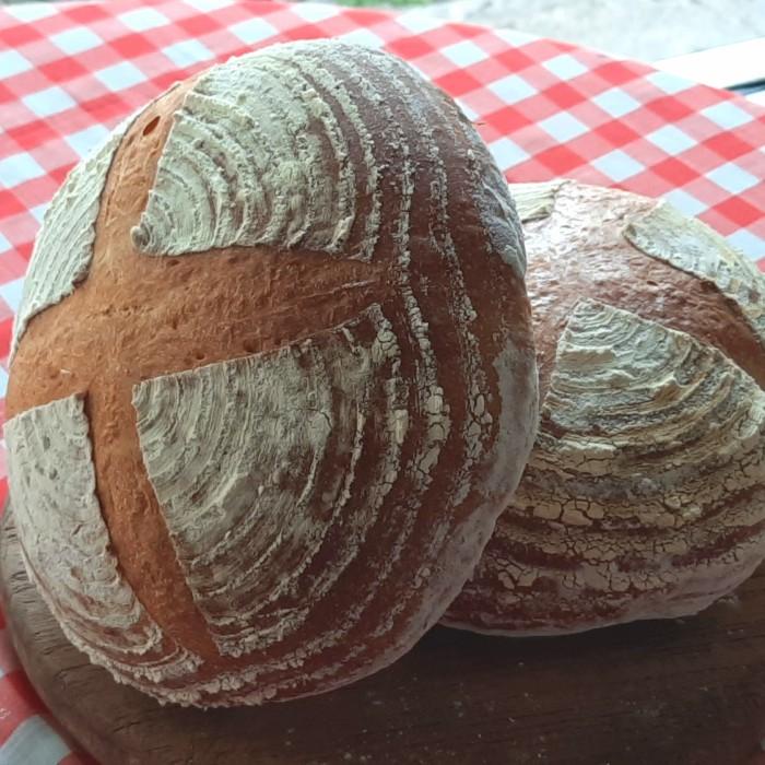 

Pasta | San Francisco Sourdoughbread