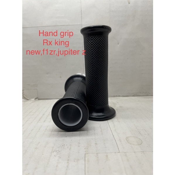 hand grip hanfat rx king new,f1zr,jupiter z