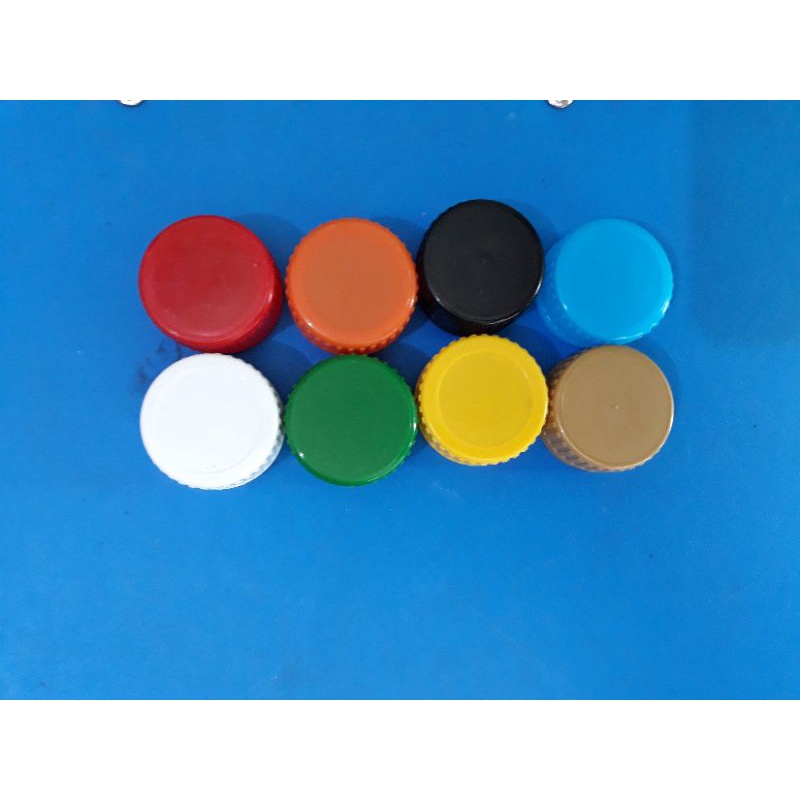 Tutup Botol Long neck | tutup botol leher panjang (Minimal 50pcs)