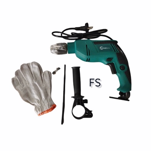 Impact drill Mailtank SH-09