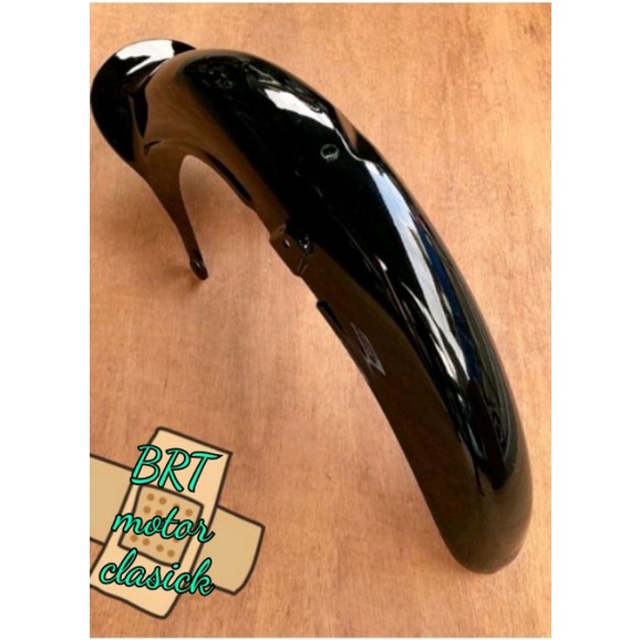 selebor depan C70 spakbor depan C70 slebor depan c70