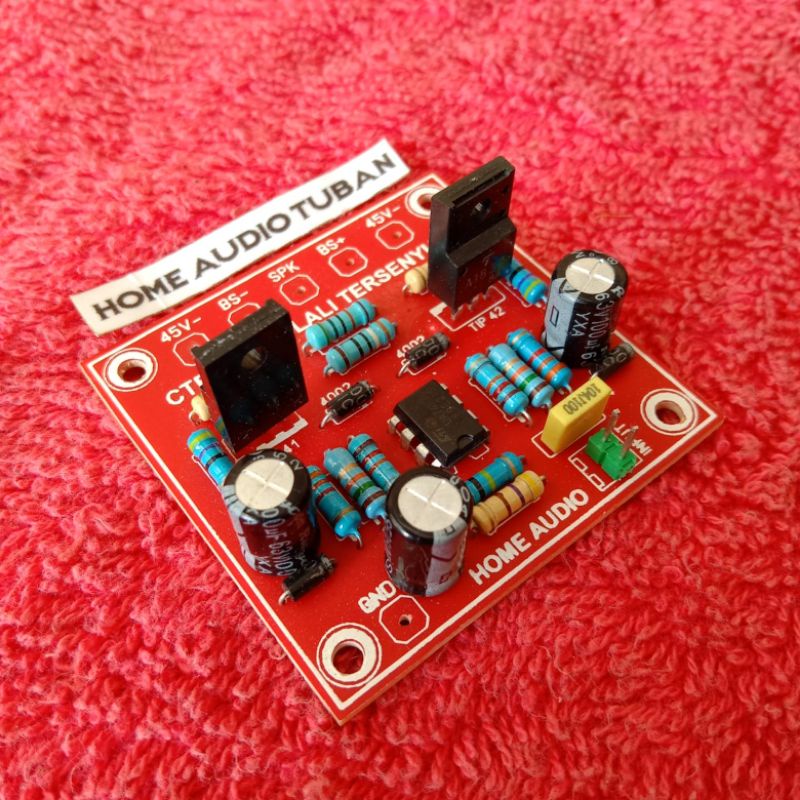 DRIVER CTM BOYOLALI TERSENYUM CTEM