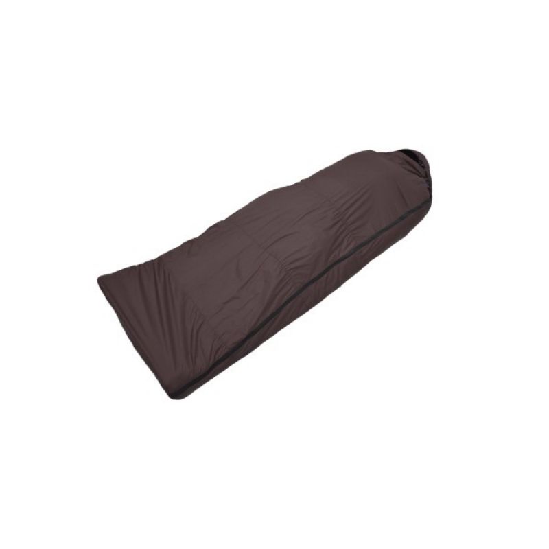 Sleeping Bag AVTECH 1012// Sleeping Bag polar bulu tebal