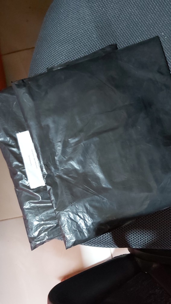 Mmaura Couple - Sania Ruffle Batik Couple Ori Ndoro Jowi Dnt Garansi Termurah Shopee - Batik Couple