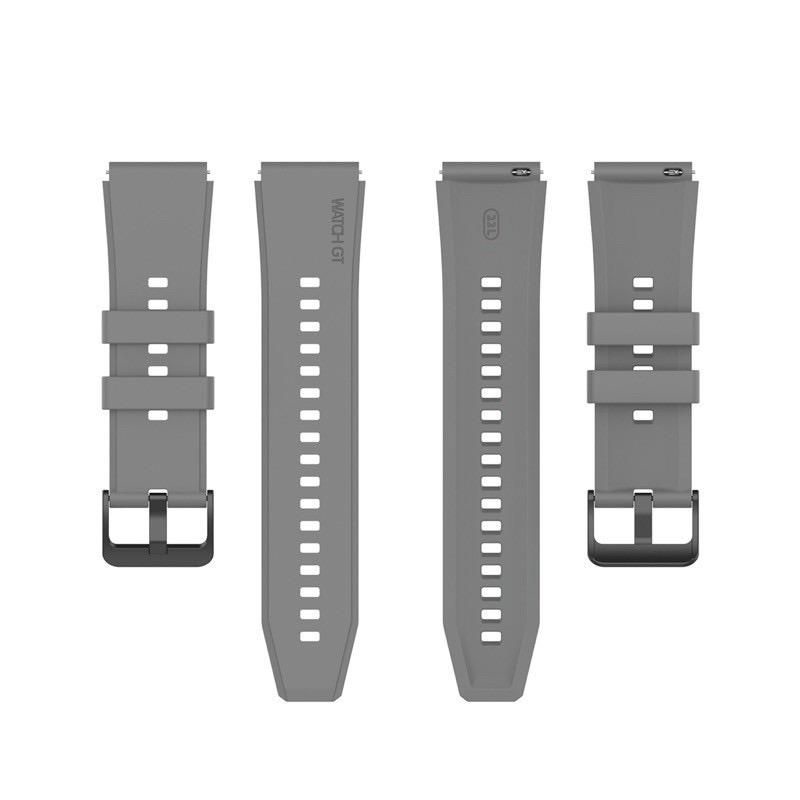 Strap Smartwatch Amazfit Bip / Bip u / Bip U Pro / Bip Lite / Bip S - ACT20