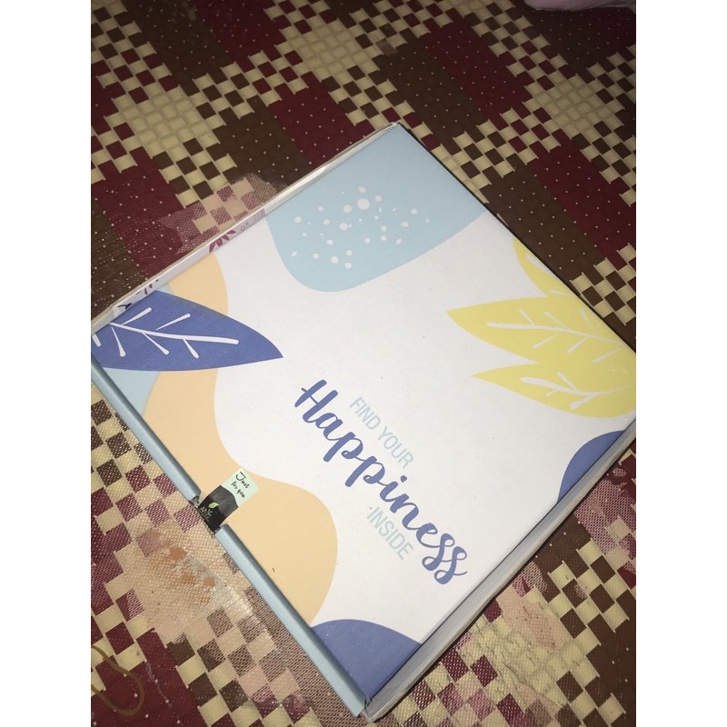 

souvenir/hampres/kado/gift wisuda,ulang tahun,wedding,anniversary