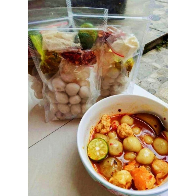 

BASO ACI THITASIX