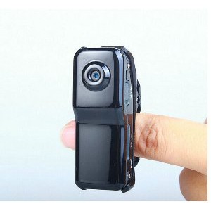 Promo Mini IP Camera Wifi  Action Camera  Web Camera  Mini CCTV  Kamera Kecil Wireless Berkualitas