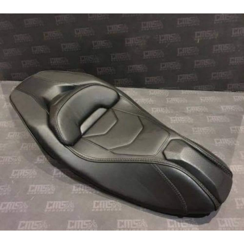 jok ADV jok custom ADV jok honda ADV 150