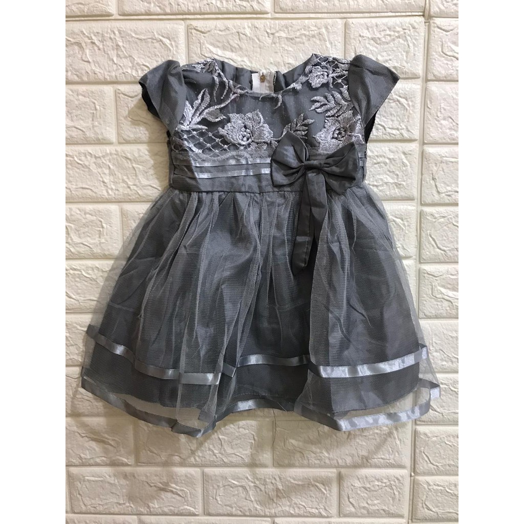 snow dress// baju anak// dress anak//fashion anak/fashion anak terbaru/baju termurah