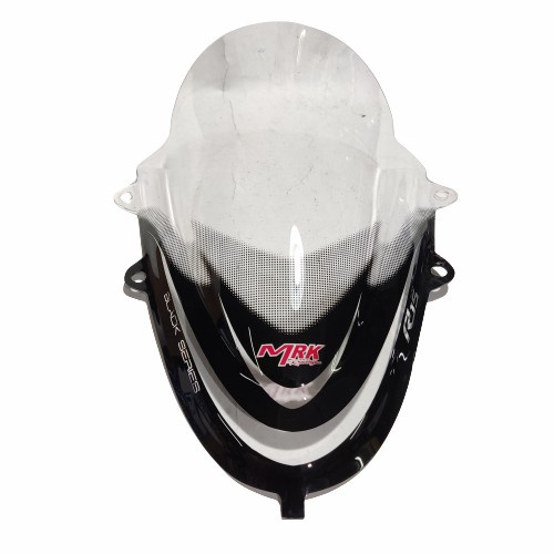 visor R15 new V3 VVA winsdshield r15 baru