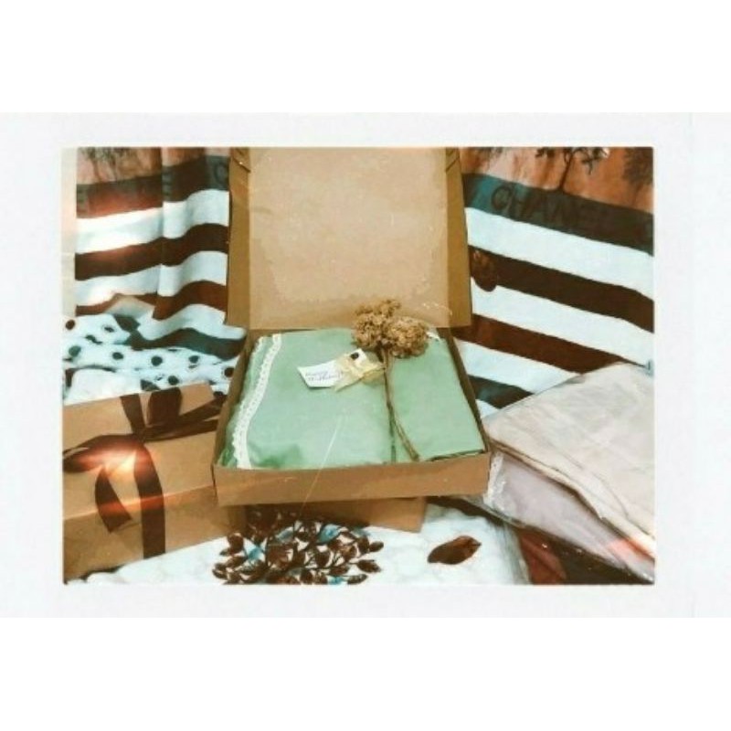 

KADO Alat Sholat | Kado Ulang Tahun | Hampers Mukena| Kado Hari Ibu | Kado Murah | Kado Nikah