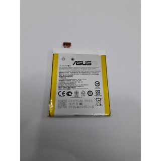 Baterai Batre HP Handphone ASUS ZENFONE 5 ZEN 5 ZENFON 5 Zenfone5 Ori Battery Batterai Original