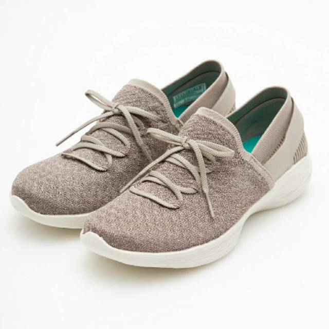 skechers you beginning