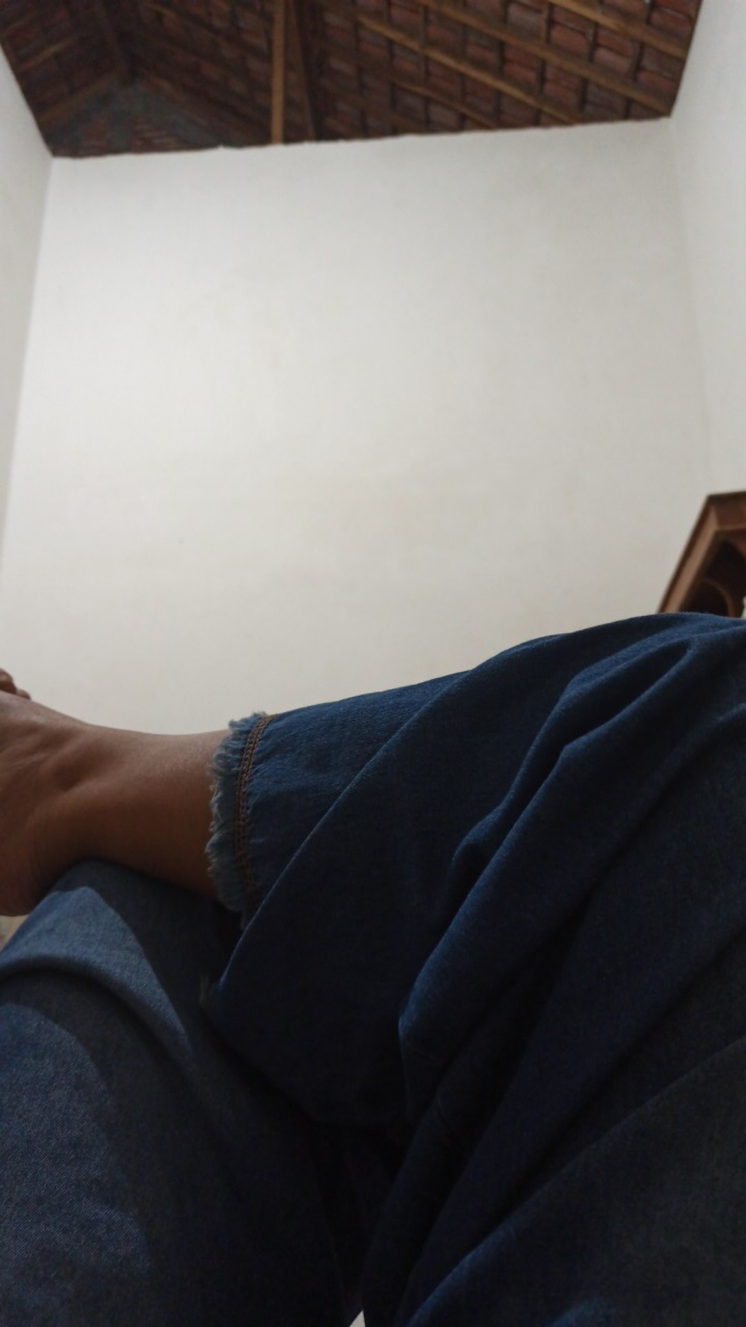 Baju Batik Pria Gus Azmi Syubbanul Muslimin Batik Katun Halus Hadroh Azzahir Santri Muslim, Moderen