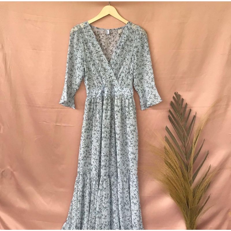165.000 + adm