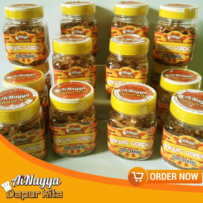 

Gg1Hh Jual Siwang Goreng s1Gkk