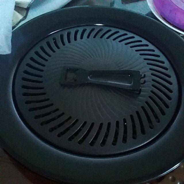 Promo Alat Pembakan Maspion Maxim Ultra Grill Alat Pemanggang