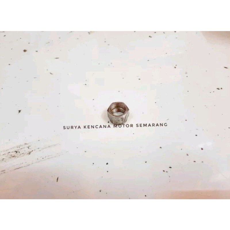 Mur kran bensin Yamaha V75