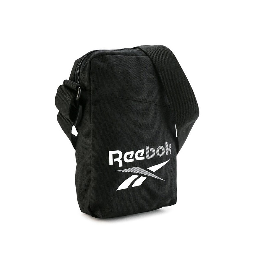 Sling Bag Reebok Te City Original