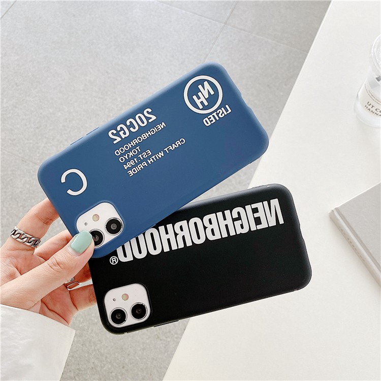 Huawei Y6P Y7P 2020 Y6 2019 Nova 7 SE 3i 5T nova7i 5t