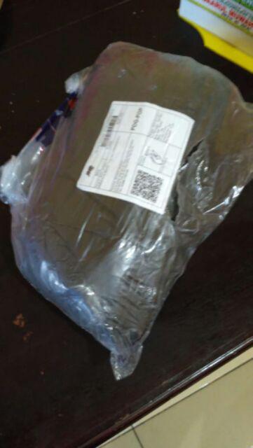 Lazybag, Kasur Angin, Airbed, Lamzac