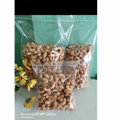 

kacang mede/ mette premium