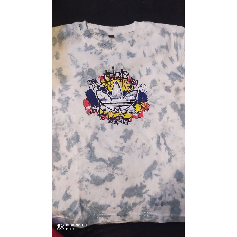 

jasa print sablon DTF A4