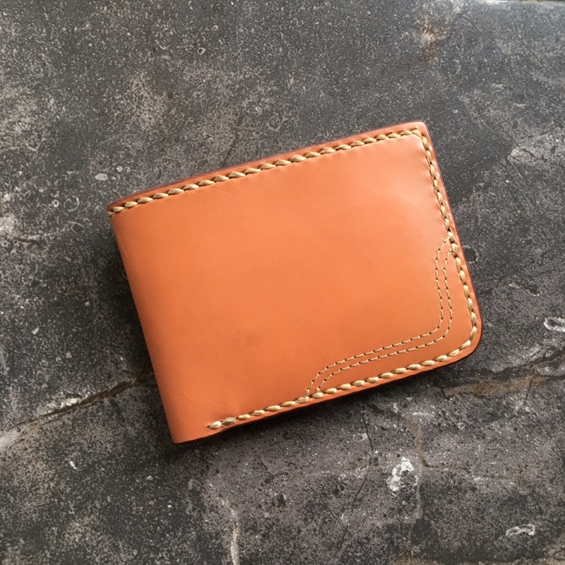 voyej vessel IV americana not nudie jeans oldblue wingman denim mischief iron heart nbdn