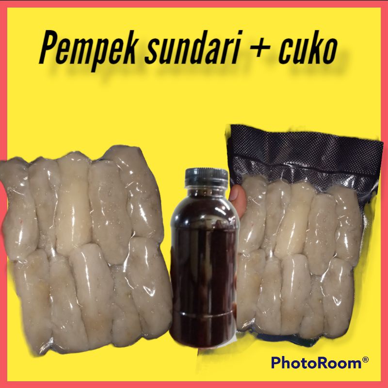 

PEMPEKPALEMBANGASLI/PEMPEKENAK/PEMPEKPALEMBANG/JAJANANPALEMBANG/OLEH-OLEHPALEMBANG