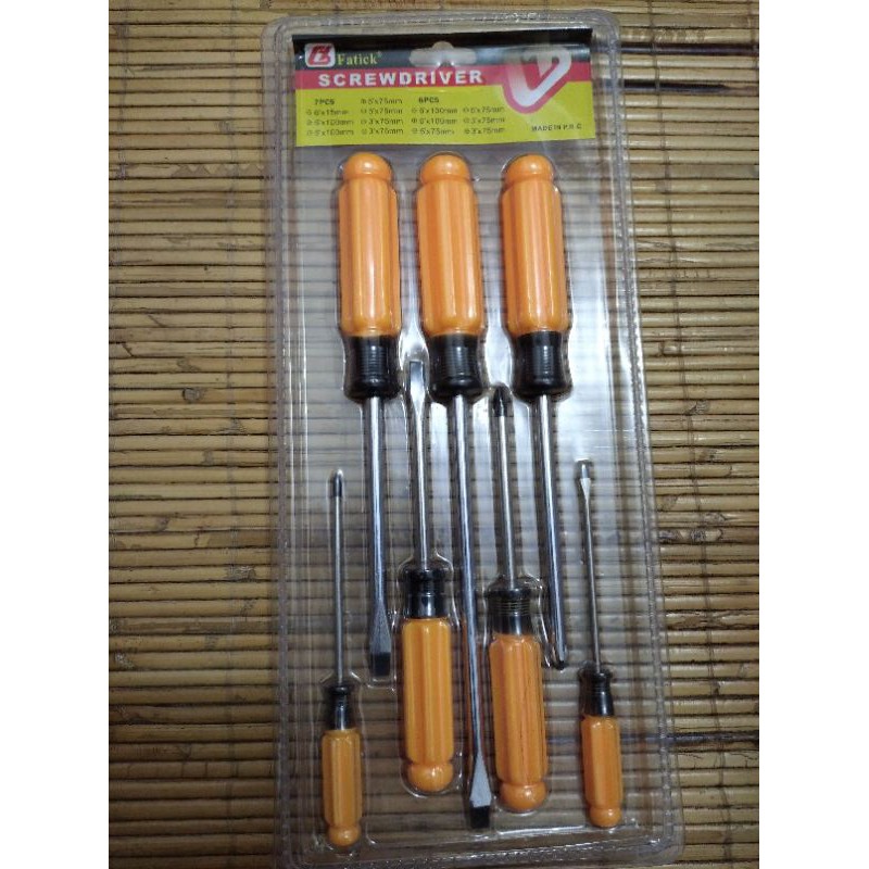 

obengsetmultifungsi7pcs