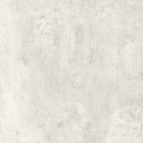 NIRO GRANITE CEMENTUM GCM01-WHITE - 60x60