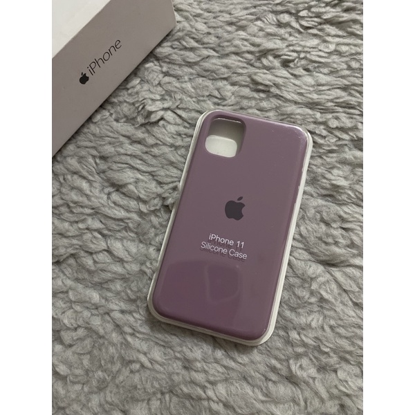Preloved Case IPHONE 11