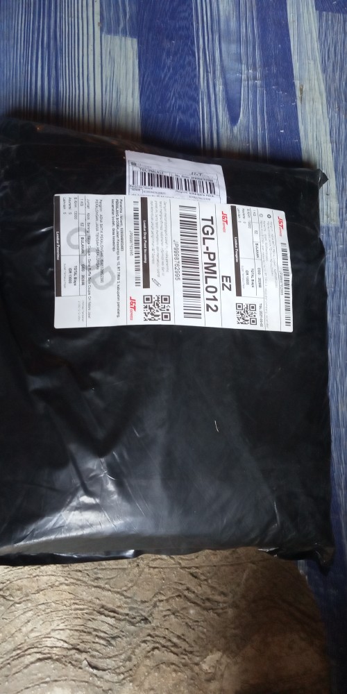 Naura Couple - Sania Ruffle Batik Couple Ori Ndoro Jowi Dnt Garansi Termurah Shopee - Harga Grosiran