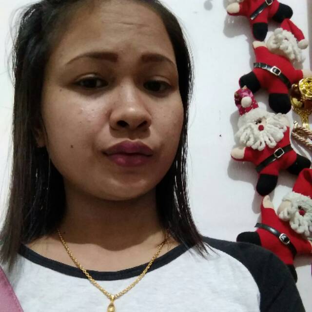 ratihbido