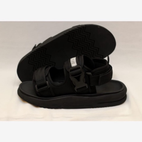 SANDAL KASUAL PRIA/SANDAL TRAVELING/SANDAL GUNUNG PRIA WANITA