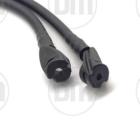 Peep sight - Peep Sight Compound - Panahan - Archery