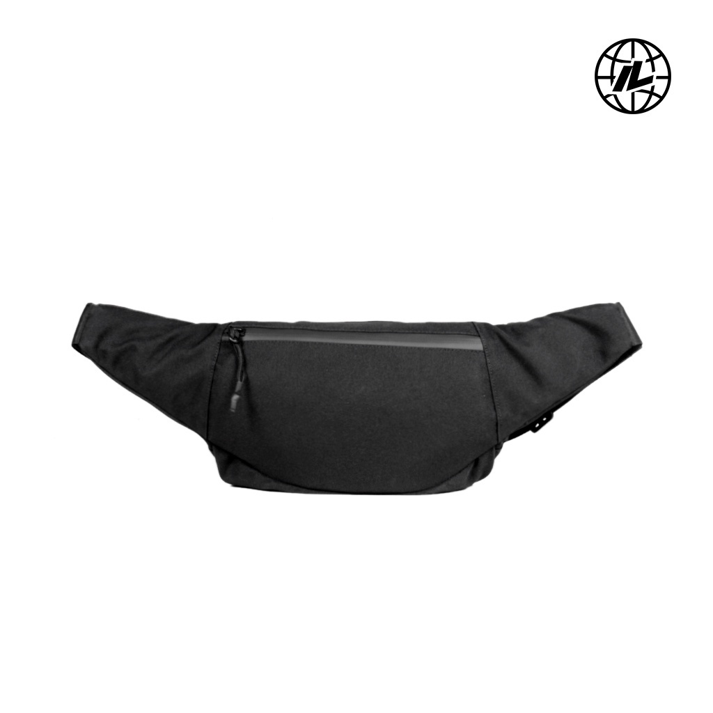 Ikozzi Booster Waistbag - Tas Selempang