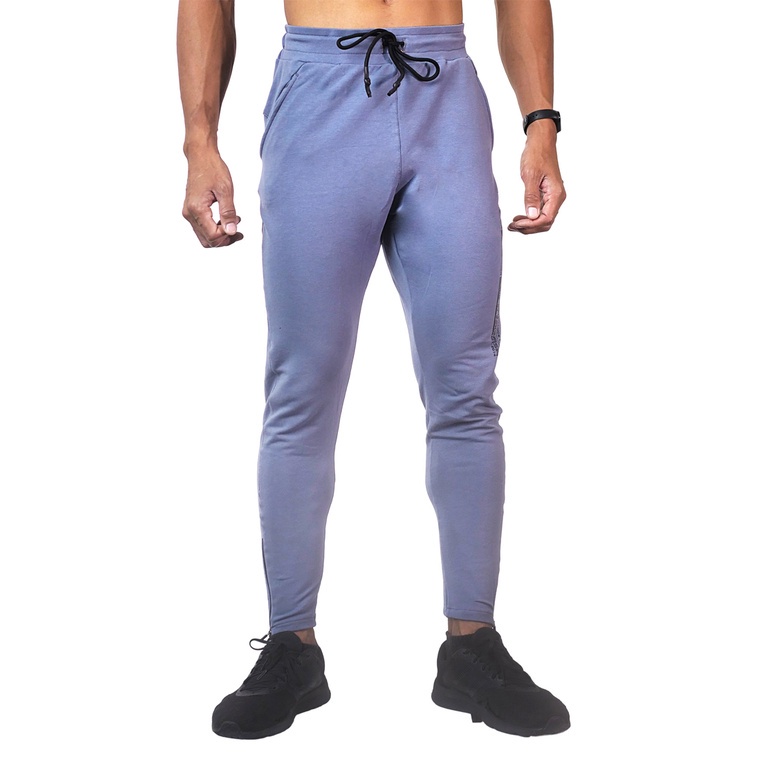 CoreNation Elite Evolution Jogger