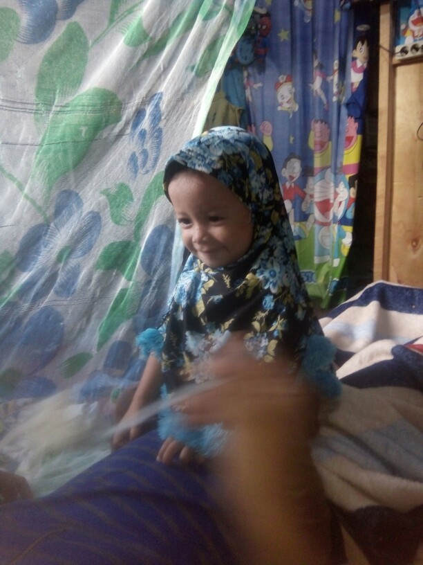 Tunik Renata Rayon Sultan Katun Susun Busui Bumil Kancing Jumbo Xxl Muslim Batik Motif Murah Grosir