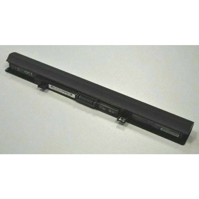 Baterai Toshiba Satellite C40-B C50-B C55-B C50D C55 C55T L55 L55D L55T PA5184U PA5185  Original