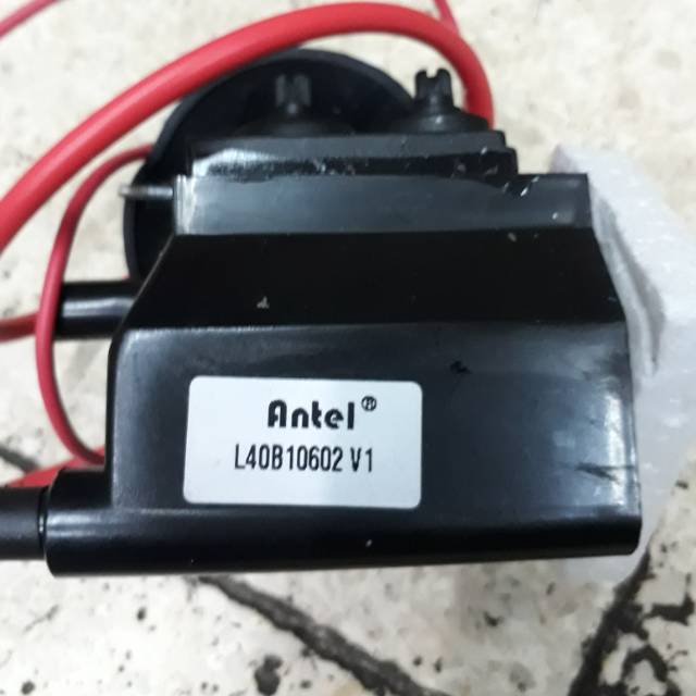 Flyback L40B10602 Kualitas Bagus