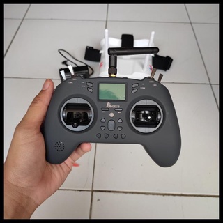 promo sepecial SKYSTARS SKS CUBE Racing DRONE + JUMPER T