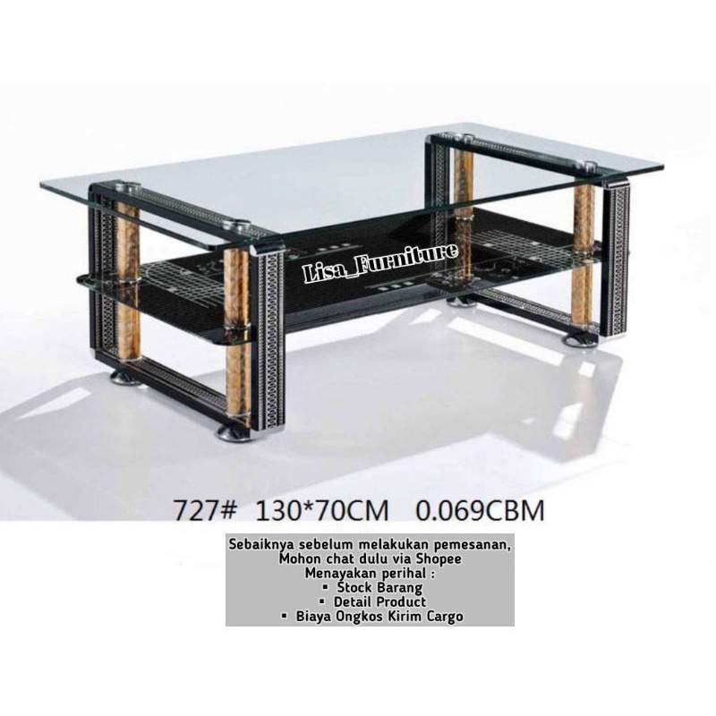 Meja Tamu Kaca|Meja Tamu Kaca Minimalis|Meja Tamu Kaca Murah|Meja Tamu Kaca Import|Meja Tamu Kaca Mo