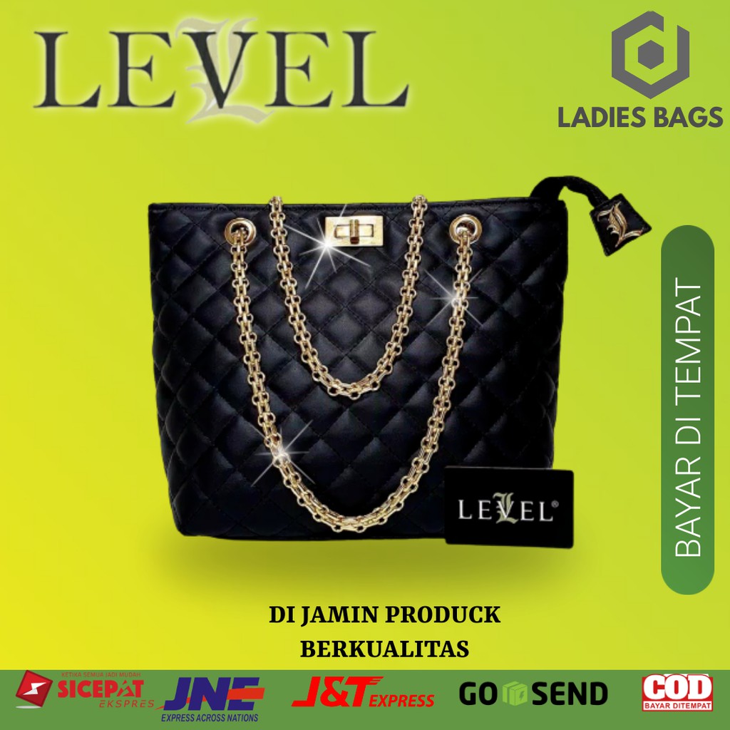 Tas Slempang Wanita Import Terbaru Tas Selempang Wanita Kekinian Impor Ala Korea Tas Wanita Mini Und