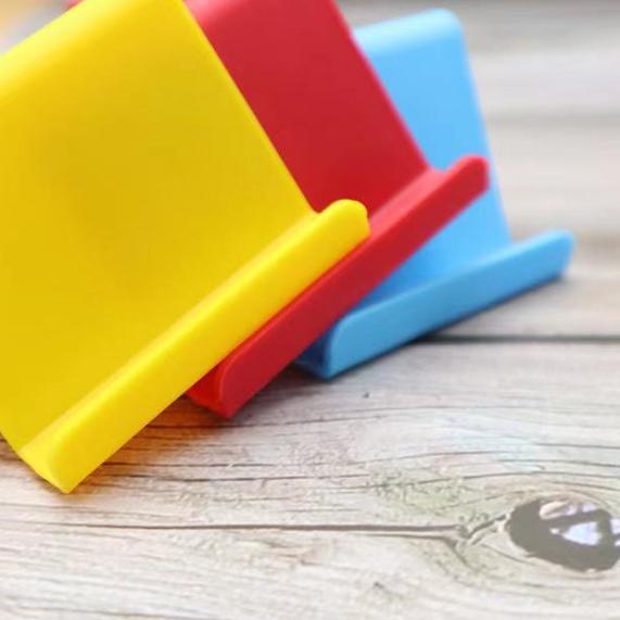 ✳ Wireless Slim Keyboard Bluetooth iPad Tablet Tab Android Mac Windows hp laptop IOS PC 5.0 ♡