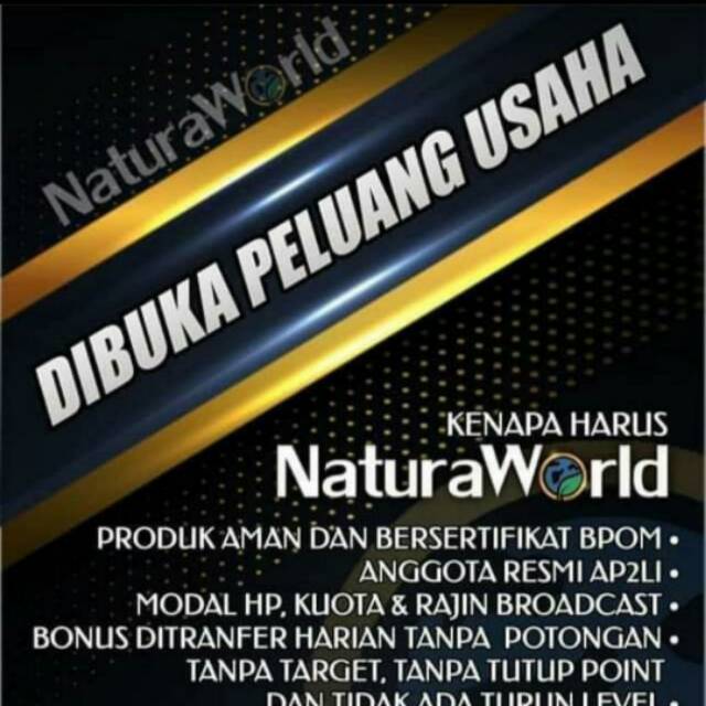 mariscanerazackariia