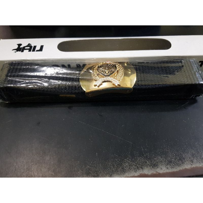 Sabuk PDH Pejuang Siliwangi|Sabuk Pejuang siliwangi | Gesper pejuang siliwangi PDH