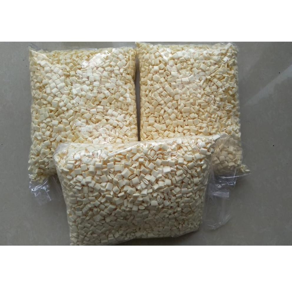 

[KODE VABHG] Biji Lem Panas Binding Jilid Buku Hot Melt Glue